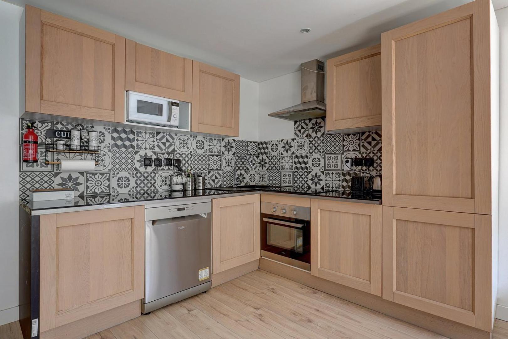 303 Suite Simha - Superbe Appartement A פריז מראה חיצוני תמונה
